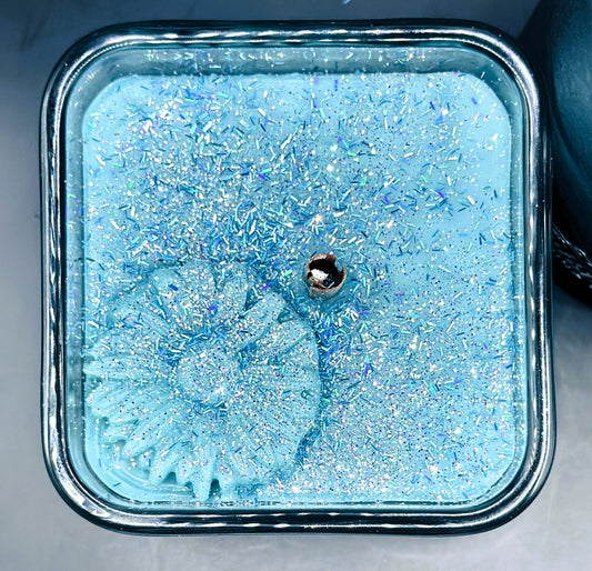 The Executive Assistant