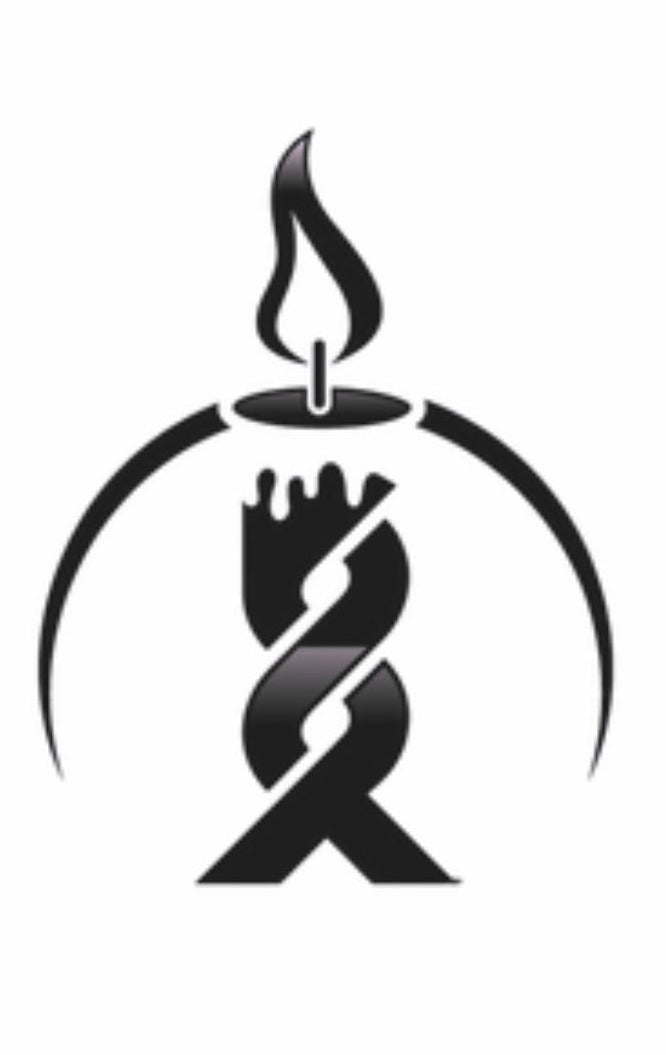 Pour House Digital Gift Card