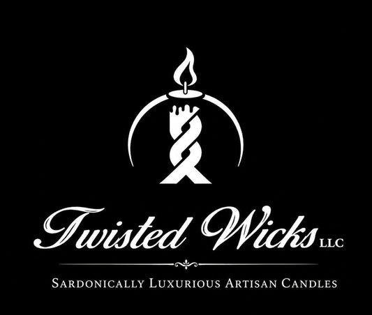 Twisted Wicks Heads to Depot Days in Hartselle, AL