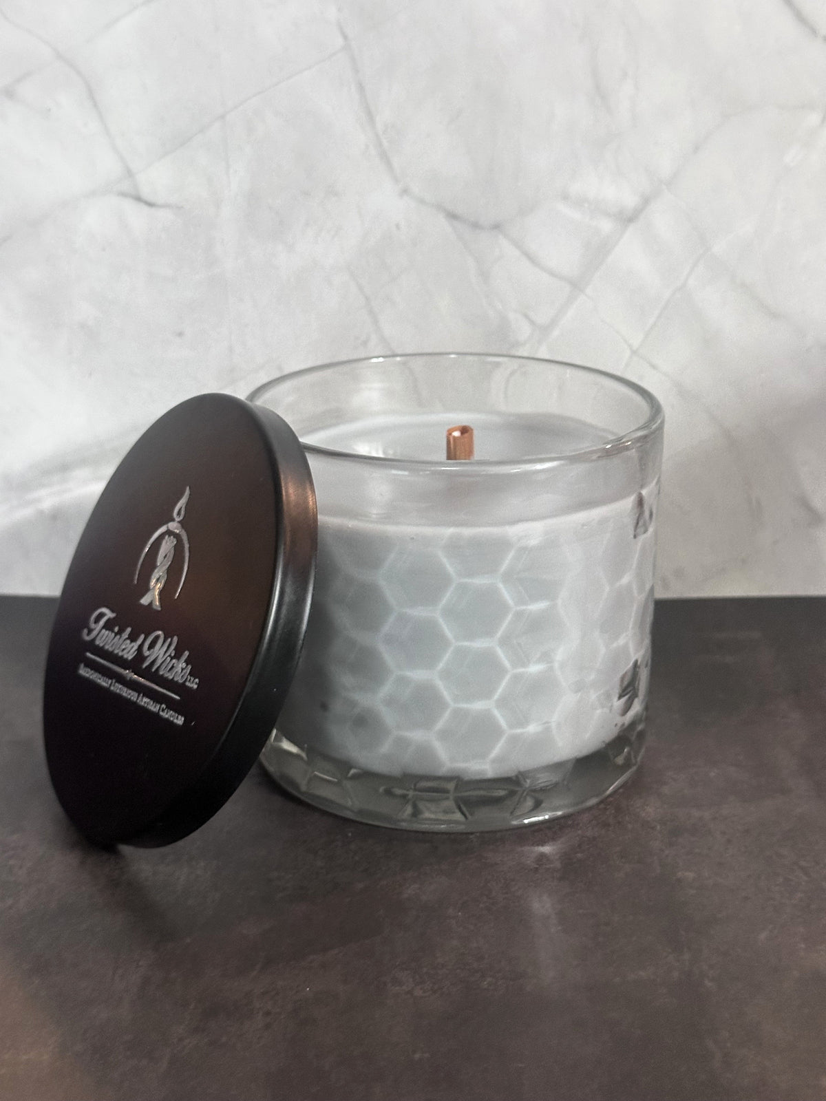 New Job & Promotion Gifts