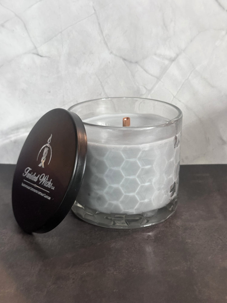 New Job & Promotion Gifts