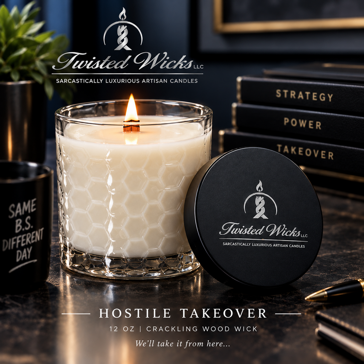 Gifts for Coworkers