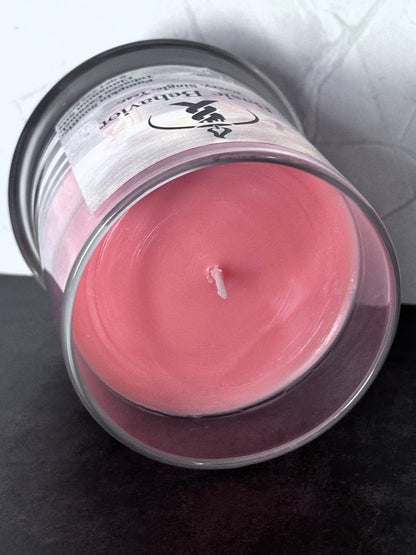 Basic Behavior 8oz/10oz