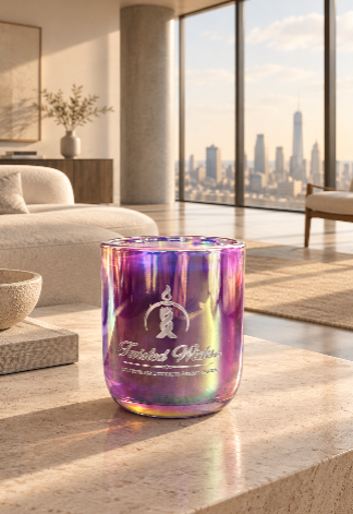 Guilty Pleasures 8oz/10oz
