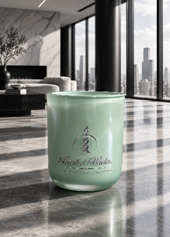 Guilty Pleasures 8oz/10oz