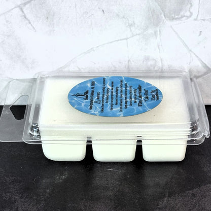Cake First Wax Melts 2.5oz