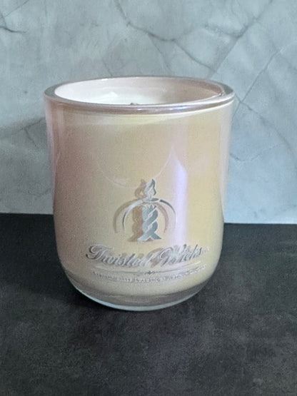 Morning Reset (Bergamot) 7oz/10oz