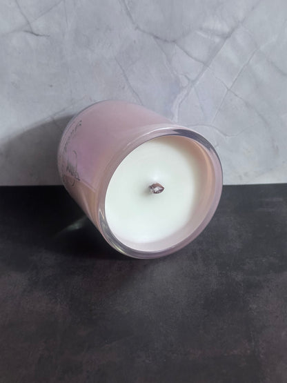 Morning Reset (Bergamot) 7oz/10oz