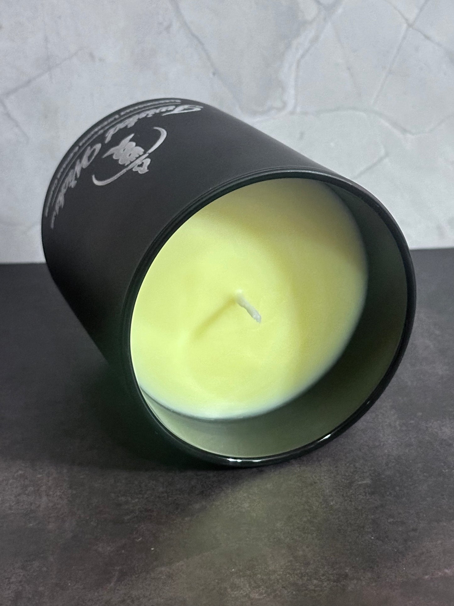 Morning Reset (Bergamot) 7oz/10oz