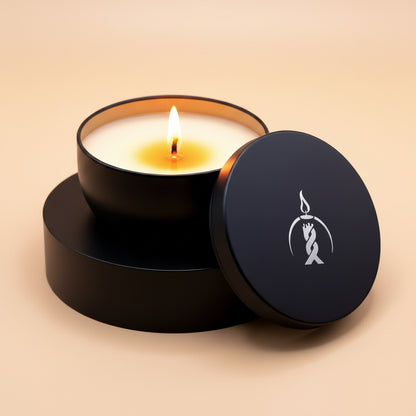 Morning Reset (Bergamot)