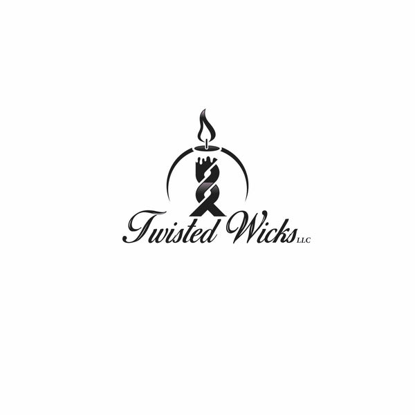 Twisted Wicks llc