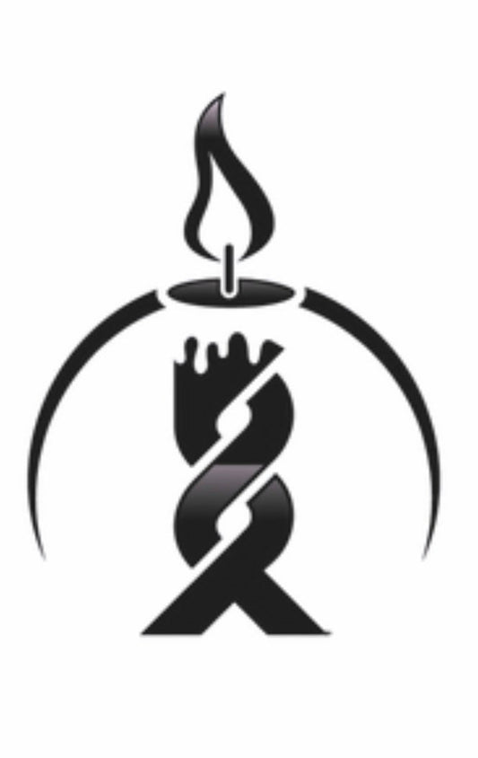 Pour House Digital Gift Card